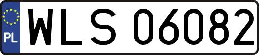 WLS06082