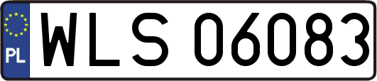 WLS06083