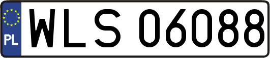 WLS06088