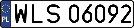 WLS06092