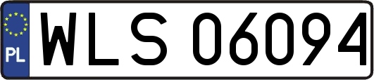 WLS06094