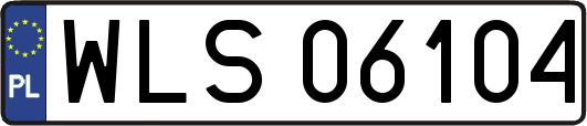 WLS06104