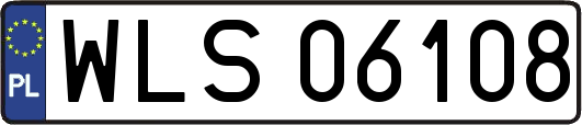 WLS06108