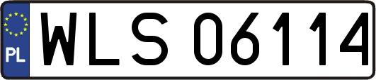 WLS06114