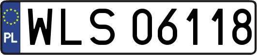 WLS06118