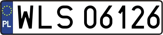 WLS06126