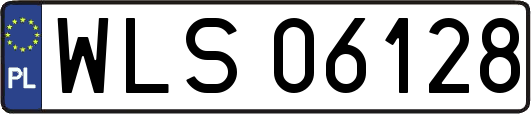 WLS06128