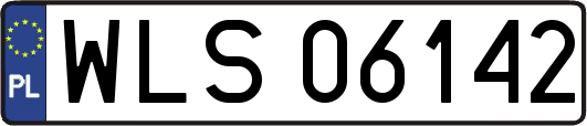 WLS06142