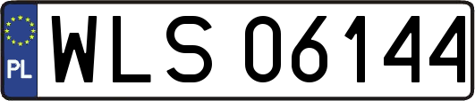 WLS06144
