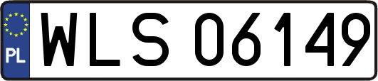 WLS06149
