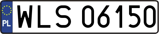 WLS06150
