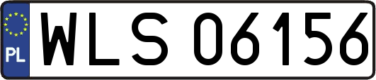 WLS06156