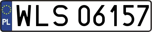 WLS06157