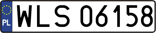 WLS06158