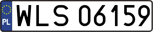 WLS06159