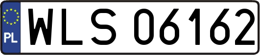 WLS06162