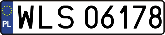WLS06178