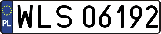 WLS06192