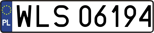 WLS06194