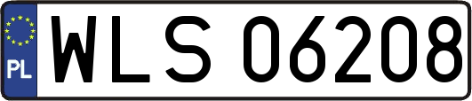 WLS06208
