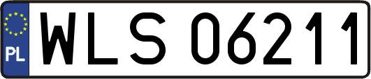WLS06211