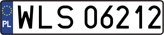 WLS06212