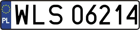 WLS06214