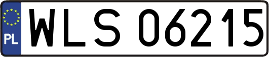 WLS06215