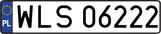 WLS06222