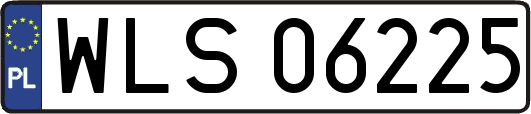 WLS06225