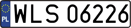 WLS06226