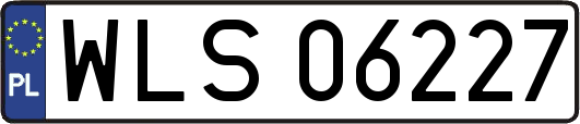 WLS06227