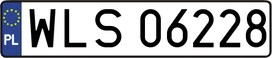 WLS06228