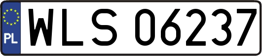 WLS06237