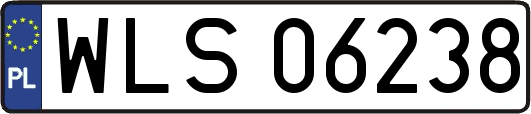 WLS06238