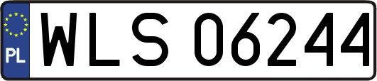 WLS06244