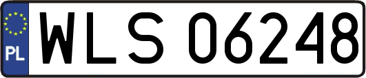 WLS06248