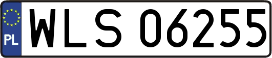 WLS06255