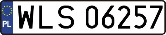 WLS06257