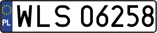 WLS06258