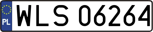 WLS06264