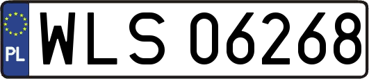 WLS06268