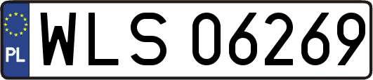 WLS06269
