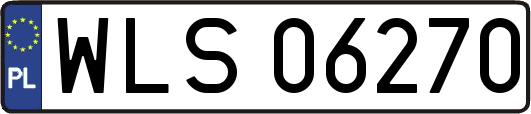 WLS06270