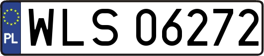 WLS06272
