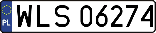 WLS06274