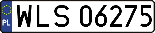 WLS06275