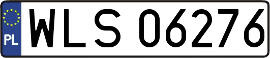 WLS06276
