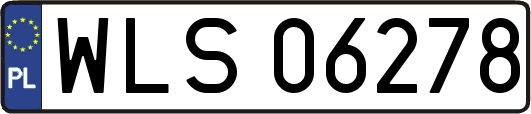 WLS06278