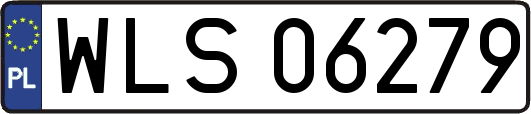 WLS06279